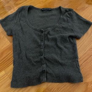 Brandy Melville Shirt